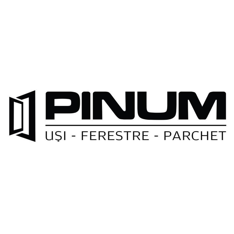 Pinum Doors & Windows