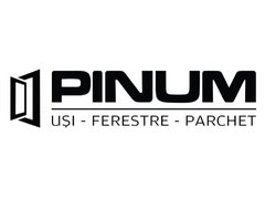 Pinum Doors & Windows