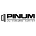 Pinum Doors & Windows